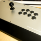 Illustration for article titled Horis PS4 Fighting Edge Controller Is A Beautyem/em